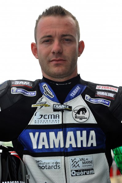 2014 78 Bol D'Or 03595